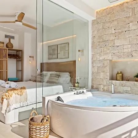 Natural * Torremolinos