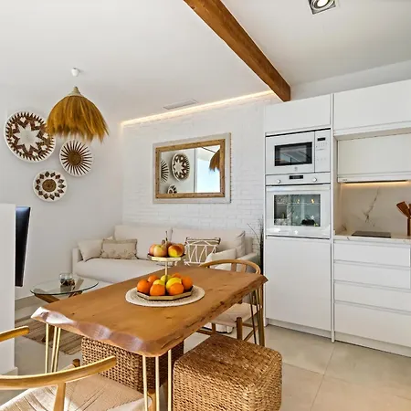 Natural * トレモリノス