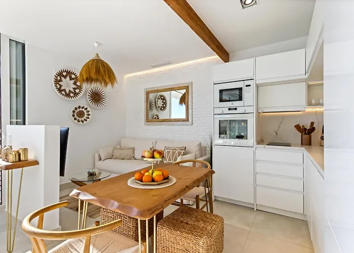 Natural * Torremolinos