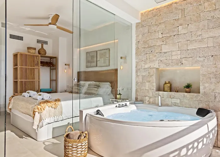 Natural * Torremolinos