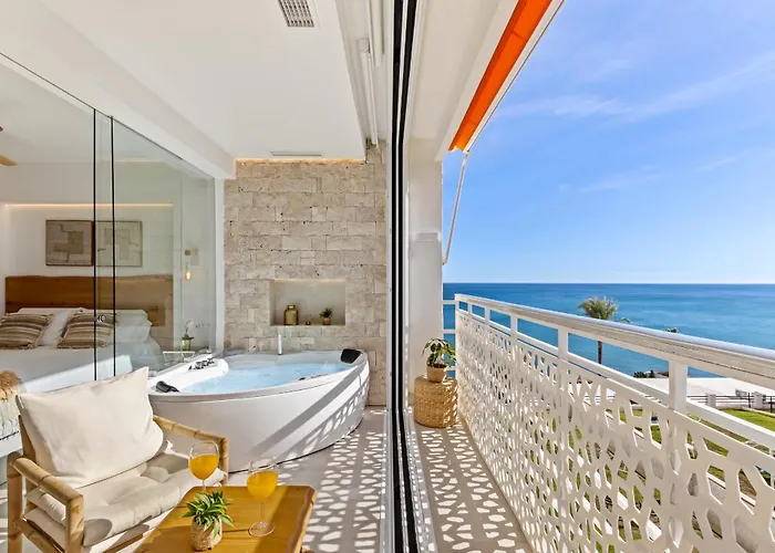 Natural Apartamento *